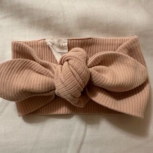 Jamie Kay headband